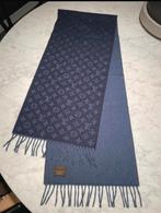 Sjaal, Ophalen, Zo goed als nieuw, Sjaal