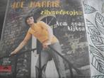 Joe Harris - Zilverdropjes, Cd's en Dvd's, Vinyl Singles, Nederlandstalig, Gebruikt, Ophalen of Verzenden, 7 inch
