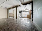 Commerce à vendre à Tournai, 122 m², Overige soorten