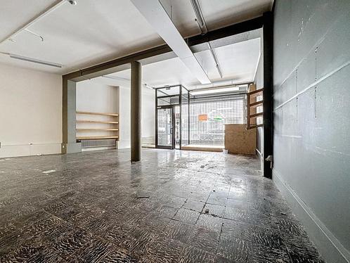 Commerce à vendre à Tournai, Immo, Huizen en Appartementen te koop, Overige soorten