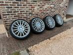 Vossen VFF2 9j et32 22” 5x112, Auto-onderdelen, Banden en Velgen, Ophalen of Verzenden