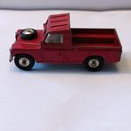 Voitures miniatures, Hobby en Vrije tijd, Modelauto's | 1:43, Verzenden, Gebruikt, Overige typen, Corgi
