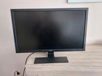 BenQ - Gaming monitor GL2780 - 27'' in nette staat, Computers en Software, Monitoren, Kantelbaar, BenQ, Overige typen, Ophalen