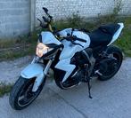 Honda cb1000r, Motos, Motos | Honda, Permis Moto A, Plus de 35 kW, 4 cylindres, 1000 cm³