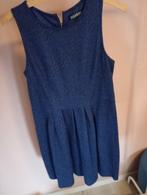 Jurken, 10 stuks - korte lengte, Kleding | Dames, Jurken, Overige kleuren, Gedragen, Boven de knie, Ophalen