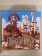 EVORA - super jeu de stratégie - état neuf, Enlèvement ou Envoi