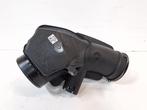 LUCHTINLAAT PIJP G22 G26 G42 3 serie (G20) (13718580432), Gebruikt, BMW