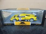 1:18 Chrono H1070 Lotus Elise GT1 1997 #50 Franck Muller, Ophalen of Verzenden, Zo goed als nieuw, Auto