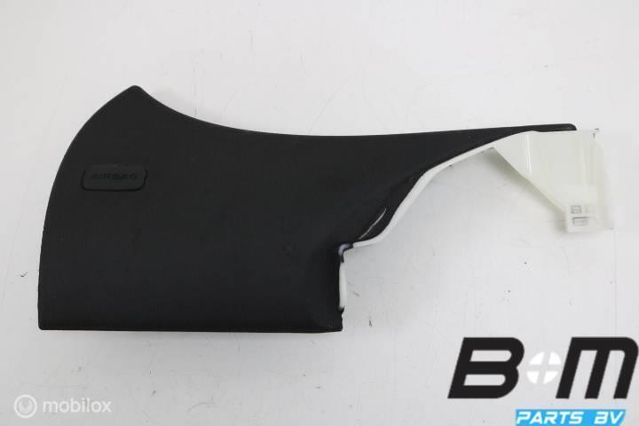 D-stijl bekleding rechts Audi A5 8T Sportback 8T8867246A, Auto-onderdelen, Interieur en Bekleding, Gebruikt