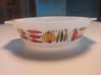 JAJ Pyrex Harvest ovenschotel, Ophalen of Verzenden