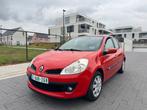 RENAULT CLIO 1.4i BENZINE/ AIRCO/KEURING OK, Auto's, Voorwielaandrijving, Testrit aan huis, Stof, 72 kW