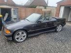 Echange bmw 318i, Particulier, Achat