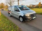 Mercedes-benz vito, Auto's, Bestelwagens en Lichte vracht, Particulier, Te koop, Mercedes-Benz