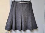 Rok - St. EMILE - Maat 42, Kleding | Dames, St.Emile, Ophalen of Verzenden, Zo goed als nieuw, Knielengte