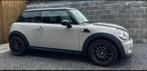 Mini cooper D, Auto's, Euro 5, Particulier, Cooper, Te koop
