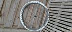 cosmic sl carbon voorwiel, Fietsen en Brommers, Fietsonderdelen, Ophalen of Verzenden, Gebruikt