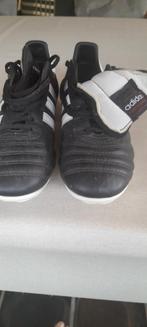 ADIDAS voetbalschoen COPPA MUNDIAL, Sport en Fitness, Voetbal, Ophalen, Zo goed als nieuw, Schoenen