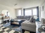 Appartement te koop in Heist-Aan-Zee, 2 slpks, Immo, 62 m², 2 pièces, Appartement