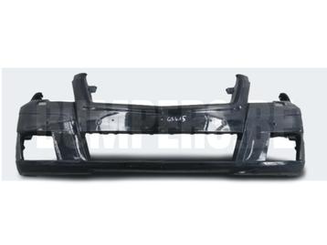 Bumper Mercedes GLK X204 W204 08-12 Voorbumper Q5415 beschikbaar voor biedingen