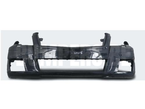 Bumper Mercedes GLK X204 W204 08-12 Voorbumper Q5415, Auto-onderdelen, Carrosserie, Bumper, Voor, Gebruikt, 6 maanden garantie