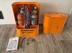 Oxypack 3000 lasapparaat, Doe-het-zelf en Bouw, Gereedschap | Lasapparaten, Ophalen, Gebruikt