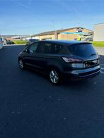 Ford S-Max, Auto's, Ford, Te koop, Diesel, Particulier, Monovolume