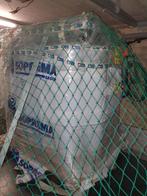 Roofing soprema (sous couche 3mm)similaire a derbigum, Bricolage & Construction, Neuf, Membrane goudronnée, Synthétique, Enlèvement