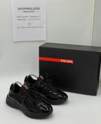 Prada America's Cup, Kleding | Heren, Schoenen, Zwart, Nieuw, Ophalen of Verzenden, Sneakers