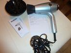 haardroger, Elektronische apparatuur, Ophalen, Zo goed als nieuw