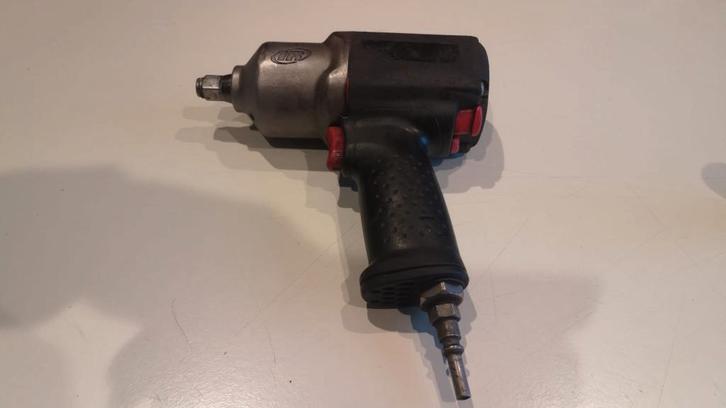 mécanique, Services & Professionnels, Auto & Moto | Mécaniciens & Garages