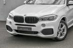 BMW X5 2.0 xDrive40e*PLUG-IN*CAMERA*HUD*M-PACK*LED*LEDER*, Auto's, BMW, Te koop, X5, 78 g/km, 178 kW