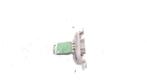 KACHELWEERSTAND Alfa Romeo Brera (939) (01-2006/05-2011), Gebruikt, Alfa Romeo
