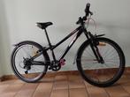 MTB Haro Flightline 24” - 7x1 versnellingen, Fietsen en Brommers, Fietsen | Mountainbikes en ATB, Minder dan 45 cm, Ophalen, Gebruikt