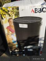 BBQ ton, Tuin en Terras, Ophalen, Zo goed als nieuw