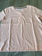 T-Shirt Esprit Xs, Kleding | Dames, T-shirts, Maat 34 (XS) of kleiner, Esprit, Ophalen of Verzenden, Roze