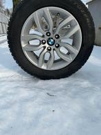 Winterkit, Auto-onderdelen, Banden en Velgen, Ophalen, Band(en)