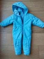 Combinaison Hiver bleu clair 18 mois, Enlèvement, Utilisé, Garçon, Autres types