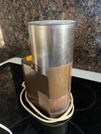 Vintage koffiemolens, Antiek en Kunst, Ophalen