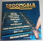 Various – Droomgala, Cd's en Dvd's, Pop, Ophalen of Verzenden