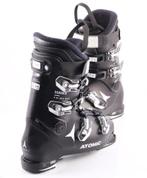 38 38,5 40,5 41 EU dames skischoenen ATOMIC HAWX PRIME, Sport en Fitness, Gebruikt, Verzenden, Schoenen, Carve