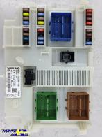 CEM-module Volvo V60 I ('10-'18) 31343677, Gebruikt, Ophalen of Verzenden, Volvo, Volvo