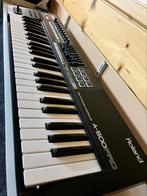 Roland A-500 pro, Muziek en Instrumenten, Keyboards, Roland, Ophalen of Verzenden, Zo goed als nieuw