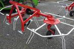 schudder 2.5 m of 3 m --- tuin of gewone tractor, Ophalen, Weidebouw