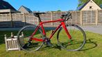 Ridley maat 51, Fietsen en Brommers, Ophalen, Gebruikt