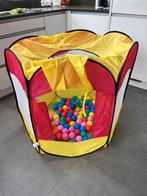 Jouets à donner, Ophalen, Gebruikt