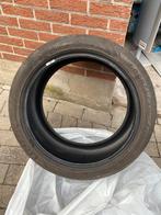 2 Goodyear Eagle F1 275/35/R19 100Y, Band(en), Gebruikt, 275 mm, Personenwagen