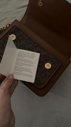 Michael kors handtas!, Ophalen, Zo goed als nieuw