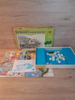 Krokodil onder mijn bed - s5990, Verzenden, Zo goed als nieuw