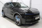 Lynk & Co 01 1.5 Turbo PHEV ~ TopDeal ~ Stock ~Direct Leverb, Auto's, Lynk & Co, Automaat, Stof, Gebruikt, 192 kW