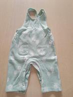 Babysalopette, maat 56, Kinderen en Baby's, Babykleding | Maat 56, Ophalen